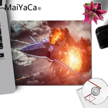 70X30CM Svetu Warplanes Pad Igra Mousepad XXL Mouse Pad anime Laptop Desk Mat pc gamer completo za lol/world of warcraft