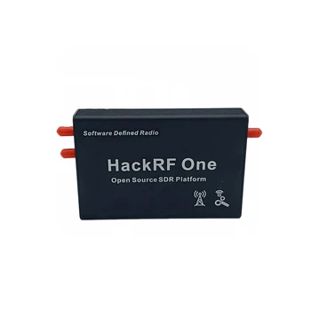 HackRF Eno SDR Software defined Radio 1MHz, da 6GHz Mainboard Razvoj odbor kit